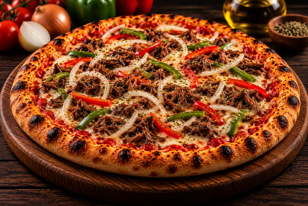 Bocato Especial Bocato Express Cochabamba